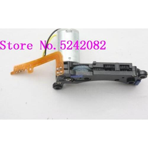 New original For Nikon D90 body focus motor, lens drive motor, components repair part