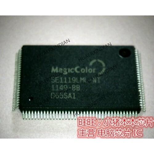 Brand new original SE1119LML-NT SE1119LMLNT High Quality