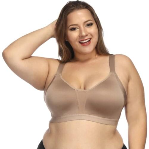 ROYALTRENT Large One-piece Swimwear