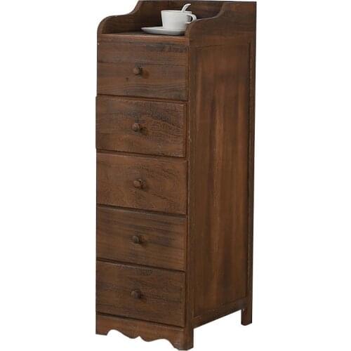Entrada Wardrobe Auxiliar Mobile Soggiorno Kastje Komoda Z Szufladami Crack Rangement Salon Mueble De Sala Meuble Drawer Cabinet