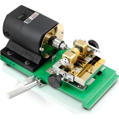 0.3-4mm Electric Pearl Drilling Machine Buddha Beads/Agate/Coral/Shells Drill Machine Jewelry Drill Tool