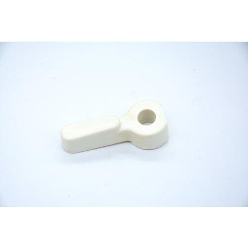 110-71800 HAND LIFTER For JUKI DDL-5550 5530 5570 5600 5700 DLN-5410 DLN-6390 LH-2152 LH-2178 LU-2210 SEWING MACHINE HAND LIFTER
