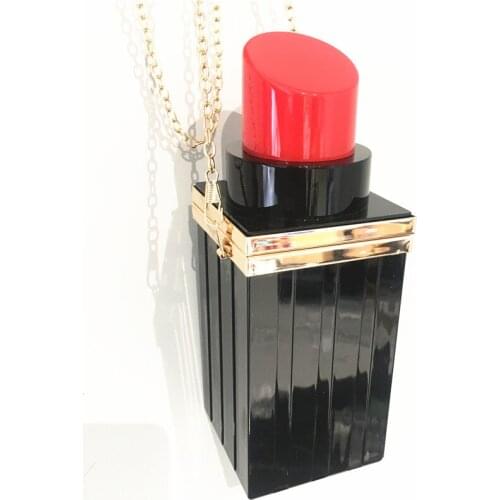 Сумки и чемоданы Cosysunny China At AliExpress