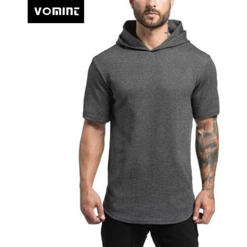 COTTELLI Men's Sports T-Shirts