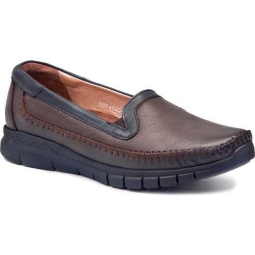 Forelli Fashion Footwear