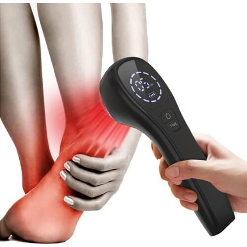 KTS Massagers