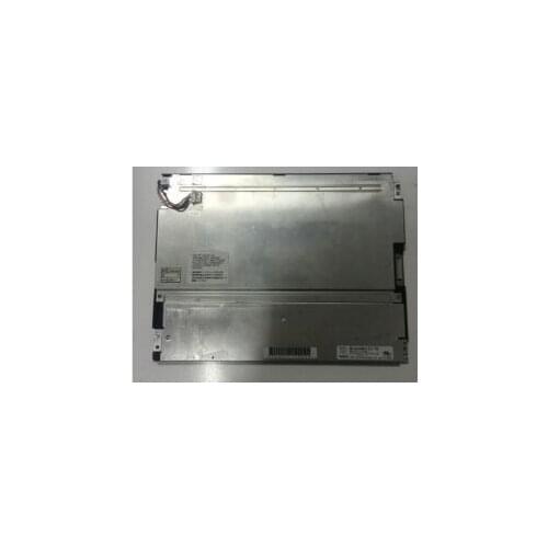 NL6448BC33-59 Origianl 10.4 inch Industrial lcd screen