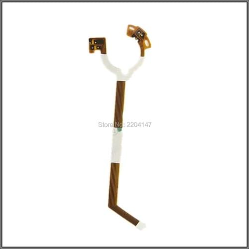 Superior quality 2PCS/ FREE SHIPPING! Lens Aperture Flex Cable For TAMRON 28-105 mm 28-105MM(For CANON)