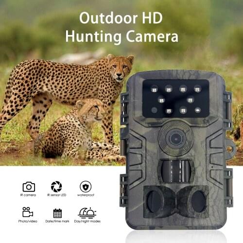 SHENZHITECH CCTV Cameras