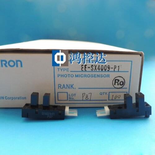 Special offer new original photoelectric switch EE-SX4009-P1