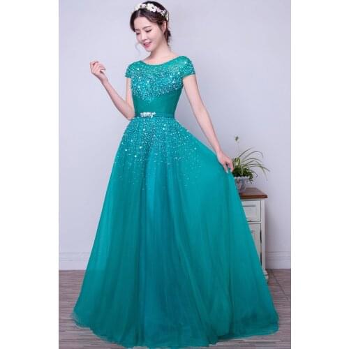 Rhinestone beading luxury customs color ball gown drama stage Gown Costume Victoria Marie Antoinette Belle opera