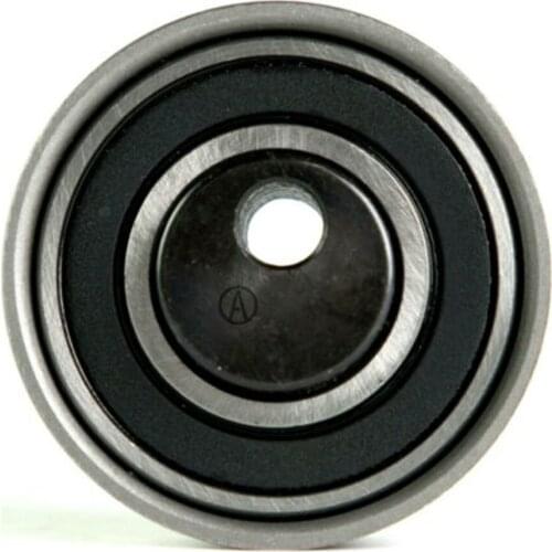 Power Steering Tensioner Pulley OEM MD352473 Fit for Mitsubishi COLT LANCER CLASSIC OUTLANDER I GALANT ECLIPSE L200 TRITON L300