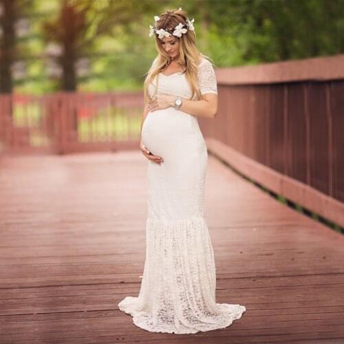 Wheat&Turtle Maternity Dresses