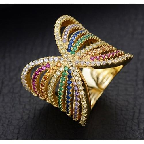 Wedding Rings Zlxgirl China