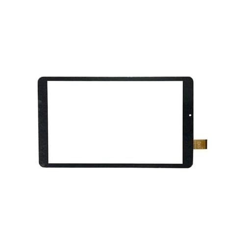 1Pcs/Lot free shipping Suitable For 10.1'' inch BQ 1045G Orion Tablet PC touch screen handwriting screen