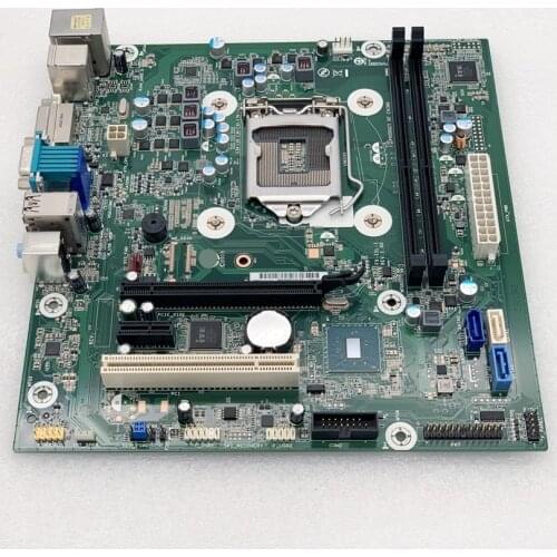 849953-001 Original Motherboard FOR HP 280 G1 G2 MT motherboard FX-ISL-1 828984-001 849953-001
