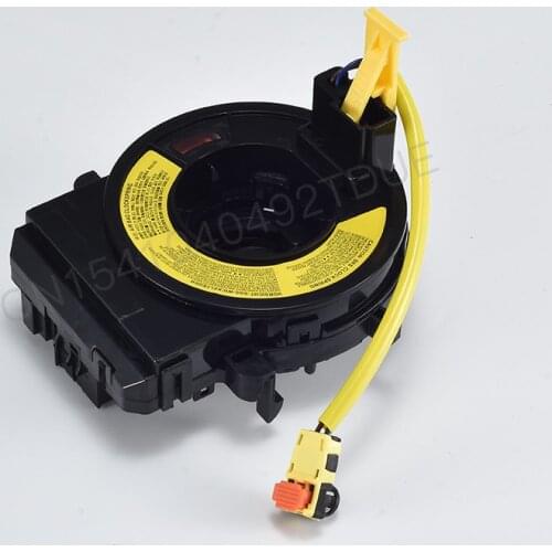 93490-3R110 934903R110