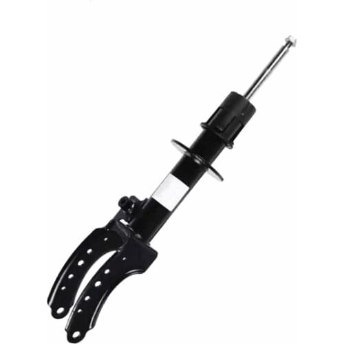 Front Shock Absorber For Porsche Cayenne 92A 2011 95834304401