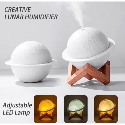 Axenya Aroma Diffusers