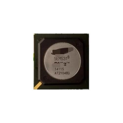 Free shipping 5PCS/LOT in stock SEMS31 New