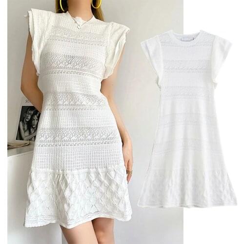 Модные сарафаны BTB.WO China At AliExpress