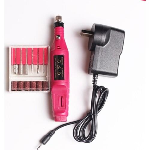 Рыболовные товары Connie Cona China At AliExpress