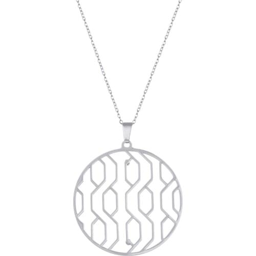 Женские кожаные чокеры Dicsgee China At AliExpress