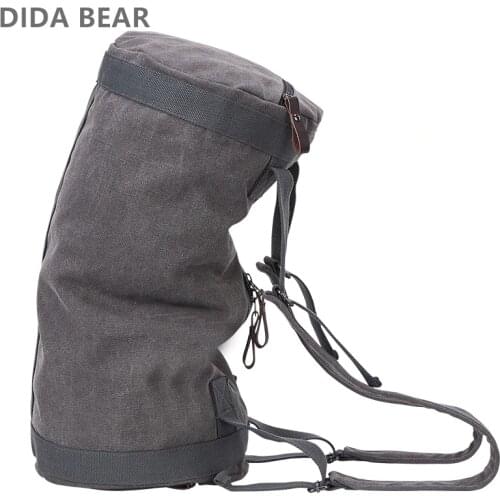 Товары для скалолазания и альпинизма DIDA BEAR China At AliExpress