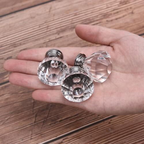 Ручки для шкафов HELTC China At AliExpress