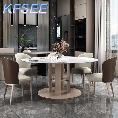 Prodgf 1 Set lucky life ins Bedroom Bed No Mattress