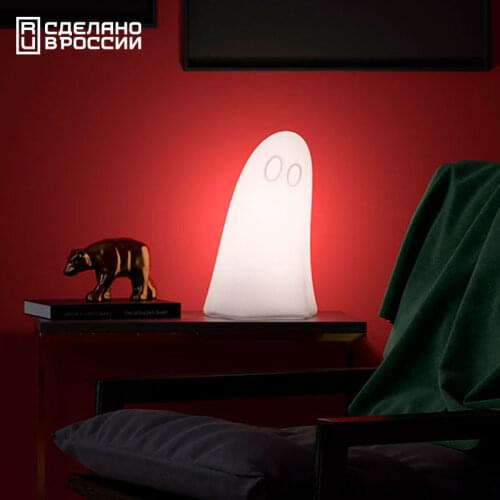 Светодиодные настольные лампы Кубометр света China At AliExpress