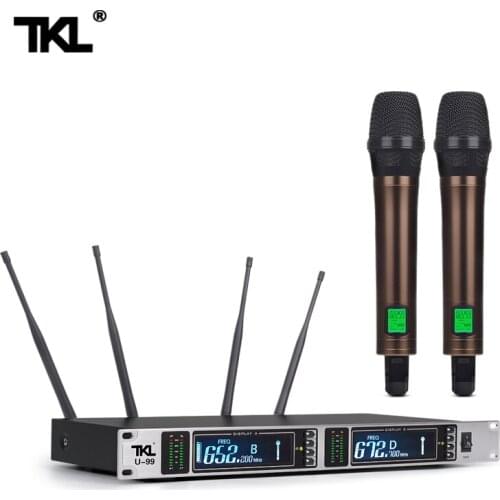 Hot Selling Microphone Dynamic With Low Price