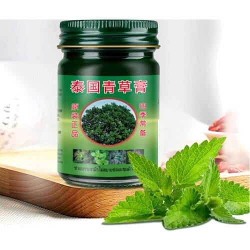 Средства для сна Little Dolphin China At AliExpress