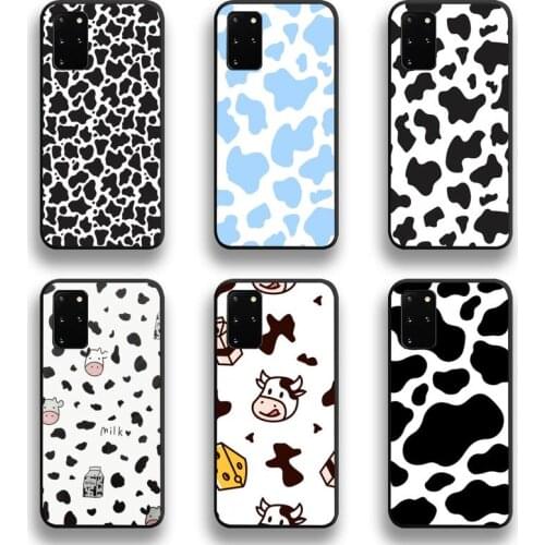 MCDDSJKDM Samsung Galaxy S21 Phone Cases