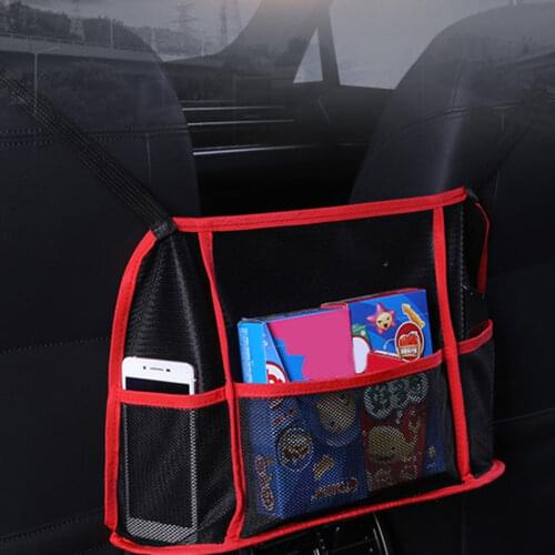 MOJOYCE Children's Wallets