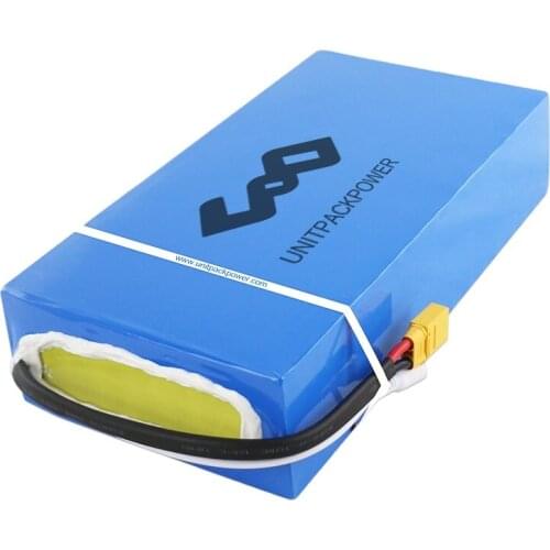 Rechargeable lithium-ionen-akku solar waterproof customize size 48v 80ah 100ah lithium ion battery pack for electric cars
