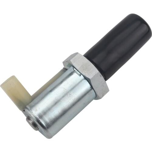 IPR Fuel Injection Pressure Regulator Valve 5C3Z-9C968-CA Replacement suitable for Ford, High quality