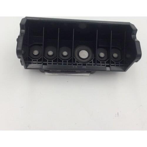 QY6-0078 Printhead for Canon MG8180 MG8280 MG6250 MP996 MG6120 MG6140 MG6130 mg6140 mg6130 mg6250 printer parts