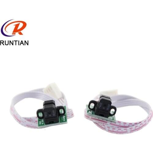 Encoder Reader Board for Mutoh VJ1604 1304 Printer