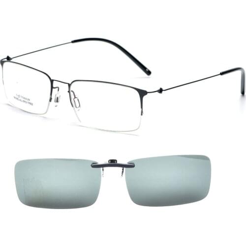 SO SMOOTH WIND Mens Sunglasses