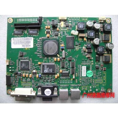 LP-SE215 SE215SMD03-01E Drive Plate Motherboard