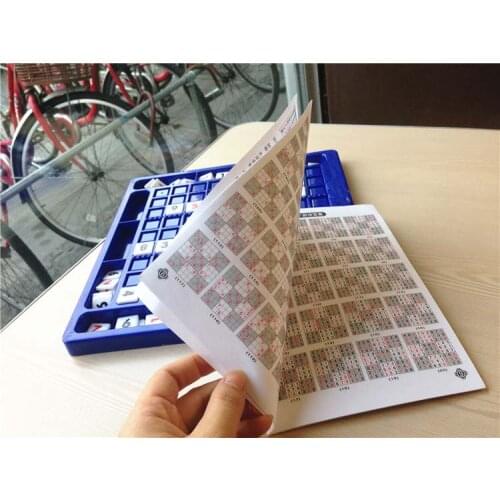 Naval battle game chess space thinking logical reasoning early childhood educational toys parent-child interactive game boy gift