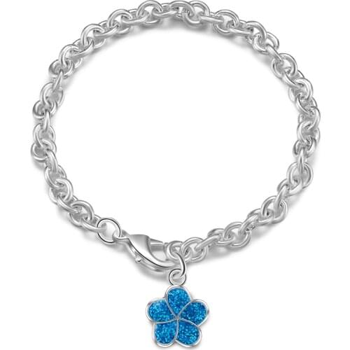 Браслеты с подвесками WalerV China At AliExpress