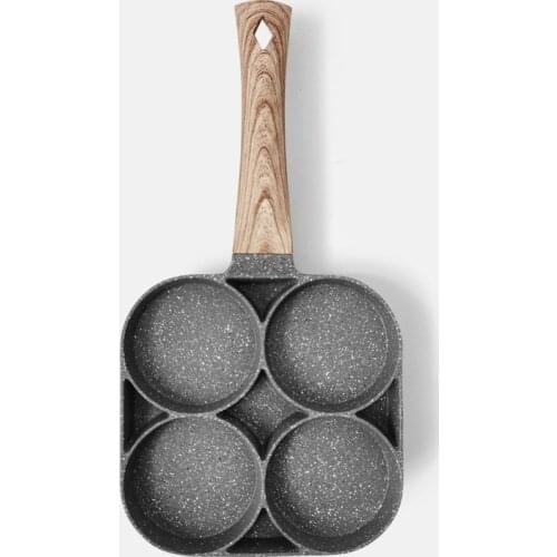 ZARTSEN Waffle Makers