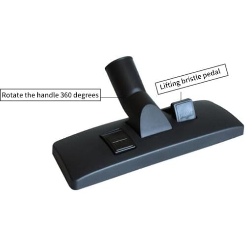 Резиновые щетки для уборки ABEDOE China At AliExpress