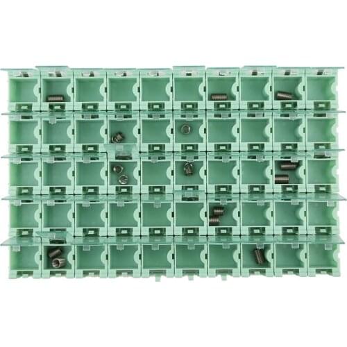 Коробки для инструментов Aramox China At AliExpress