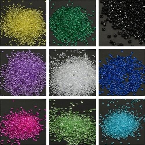 CL-Bliss Wedding Decorations And Photo Backdrops For Walls