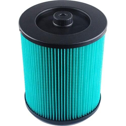 HEPA Clean Filter Replacement Filters for Craftsman 9-17912 Vacuum Cleaner Accessories