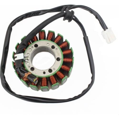 Motorcycle Magneto Stator Coil T1300502 T1300350 For Triumph Daytona 955i Speed Triple 955 1050 Sprint ST RS 955