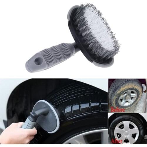 Полировочные машинки для авто KVAOTOO China At AliExpress